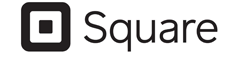 payment square icon