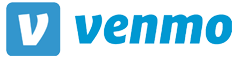 venmo payment icon