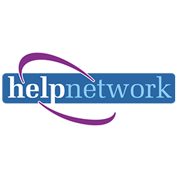 Help Network of Northeast Ohio logo