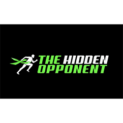 https://www.thehiddenopponent.org logo