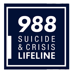 988  logo